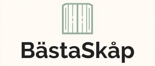 BästaSkåp